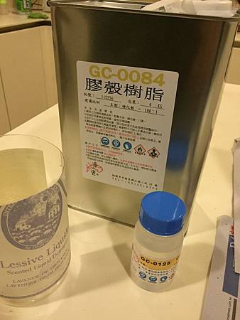 IMG_9207.JPG IMG_9207.JPG