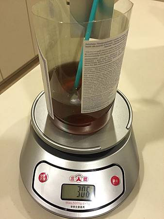 IMG_9209.JPG IMG_9209.JPG