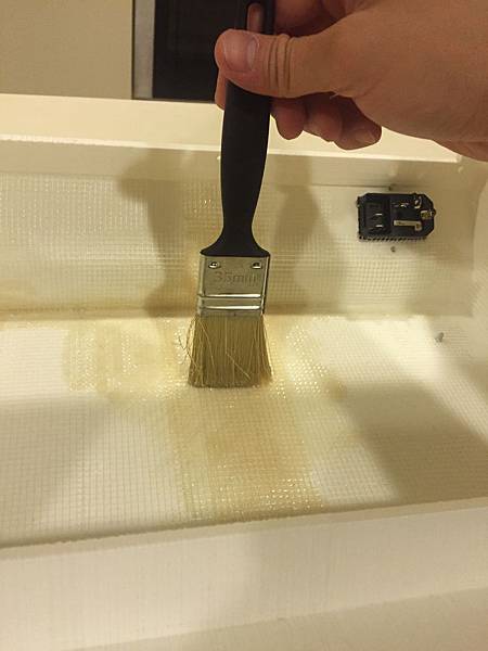 IMG_9212.JPG IMG_9212.JPG