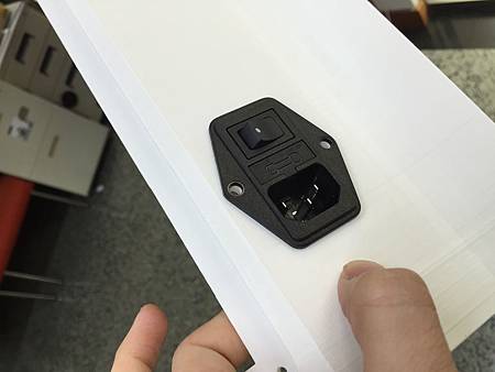 IMG_7515.JPG IMG_7515.JPG