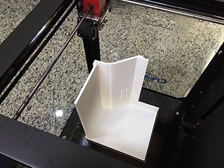 IMG_7513.JPG IMG_7513.JPG