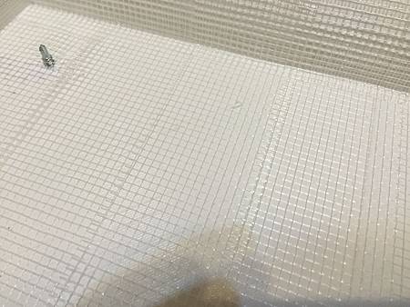 IMG_9194.JPG IMG_9194.JPG