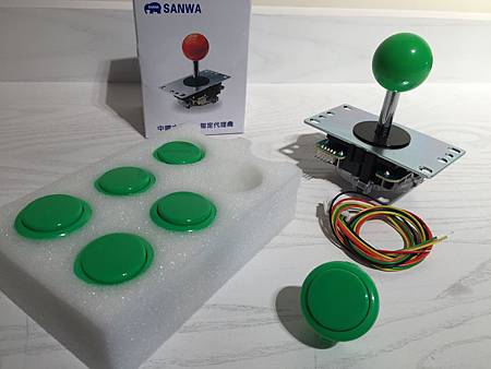 IMG_9535.JPG IMG_9535.JPG