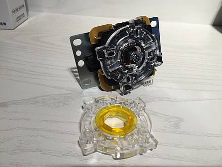 IMG_9536.JPG IMG_9536.JPG