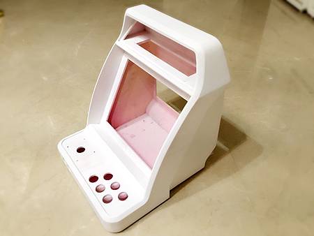 IMG_9547.JPG IMG_9547.JPG