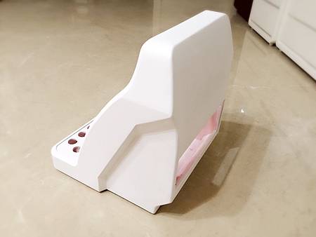 IMG_9549.JPG IMG_9549.JPG