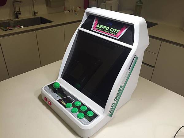 13407099_10209655052793426_822380693337117135_n.jpg 13407099_10209655052793426_822380693337117135_n.jpg