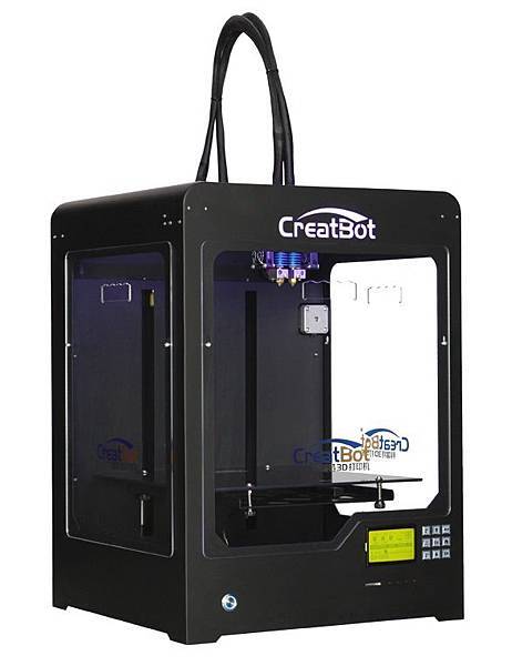 51714157.jpg 51714157.jpg