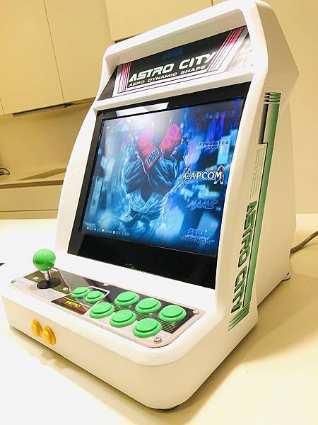 IMG_6802.JPG IMG_6802.JPG