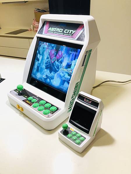 IMG_6803.JPG IMG_6803.JPG