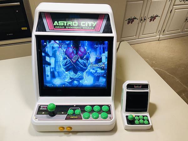 IMG_6805.JPG IMG_6805.JPG