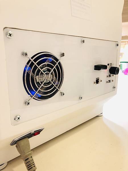 IMG_6809.JPG IMG_6809.JPG