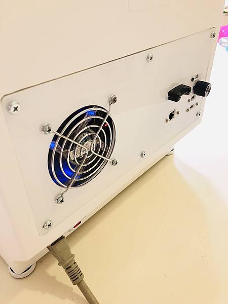 IMG_6810.JPG IMG_6810.JPG