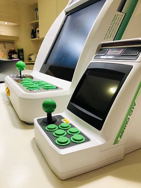 IMG_6811.JPG IMG_6811.JPG