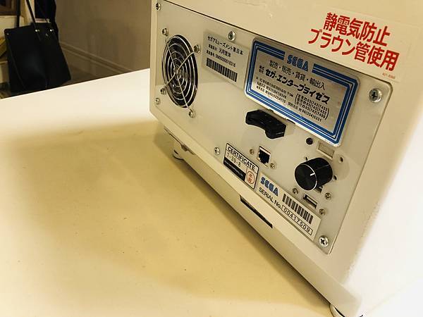 IMG_6813.JPG IMG_6813.JPG