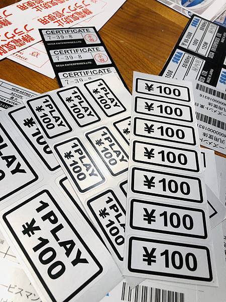 IMG_4420.JPG IMG_4420.JPG