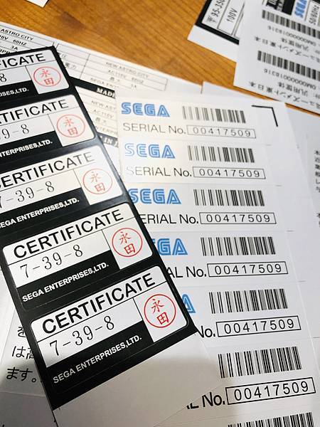 IMG_4421.JPG IMG_4421.JPG