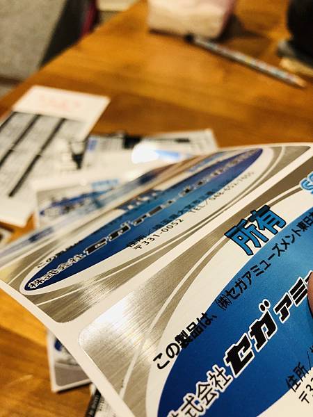 IMG_4418.JPG IMG_4418.JPG