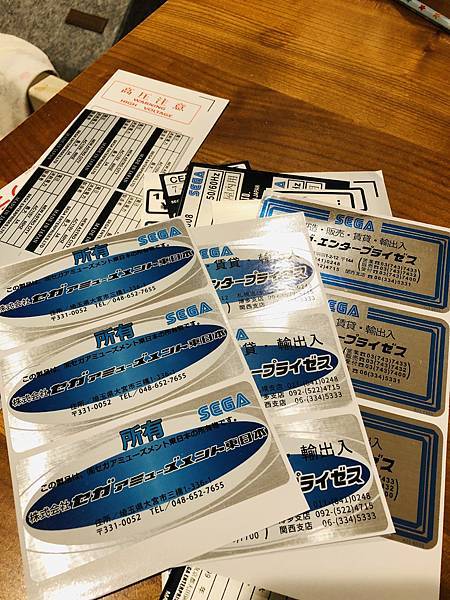 IMG_4417.JPG IMG_4417.JPG