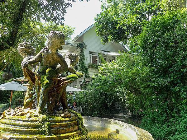 PA150541-B-28 PA150541-B-28