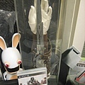 20121030 Ubisoft AC3-5.jpg