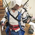 20121030 Ubisoft AC3-15.jpg