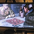 20121030 Ubisoft AC3-33.jpg