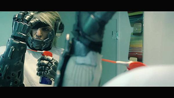 Metal Gear Sunrising_(720p).mp4_20130315_135106.756.jpg Metal Gear Sunrising_(720p).mp4_20130315_135106.756.jpg
