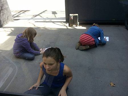 12719211_993962844011049_7348092396911648859_o.jpg 12719211_993962844011049_7348092396911648859_o.jpg