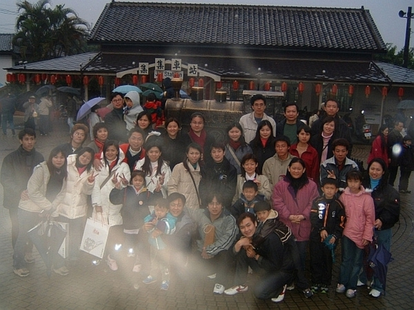 http://pics9.blog.yam.com/15/userfile/s/slkim/album/149b916f6af1a7.jpg
