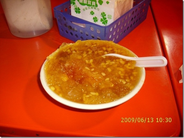 228379:2009.06.13墾丁雙流瀑布二日遊