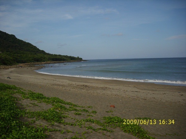 228379:2009.06.13墾丁雙流瀑布二日遊
