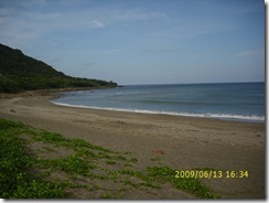 228379:2009.06.13墾丁雙流瀑布二日遊