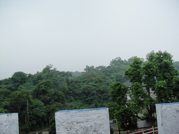 DSC00907.JPG