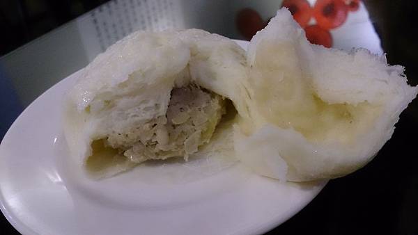 雲南傳統小吃 仲典米干 Sugar Sugar 痞客邦