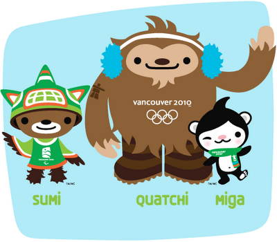 vancouver2010_mascots.png vancouver2010_mascots.png