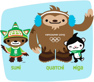 vancouver2010_mascots.png