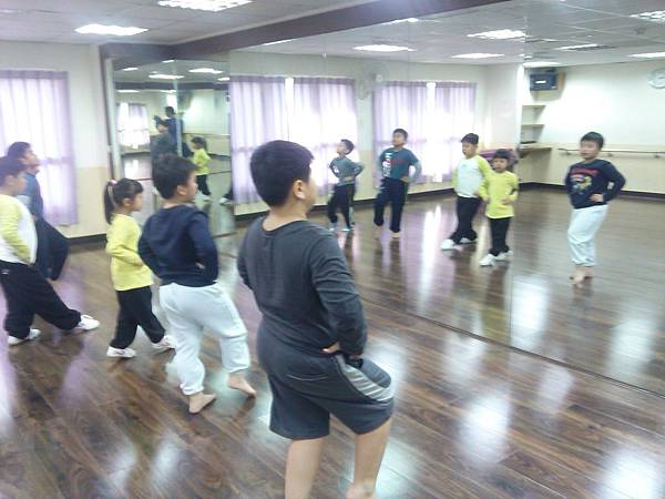 IMG_20141206_094551_465