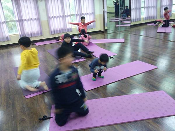 IMG_20150307_094620_787