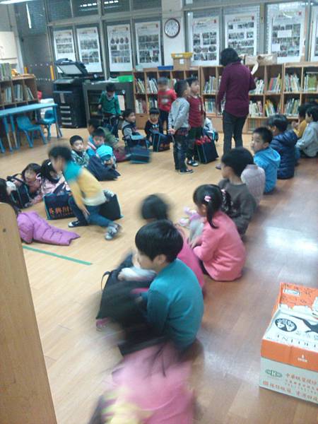 IMG_20150309_160848_686