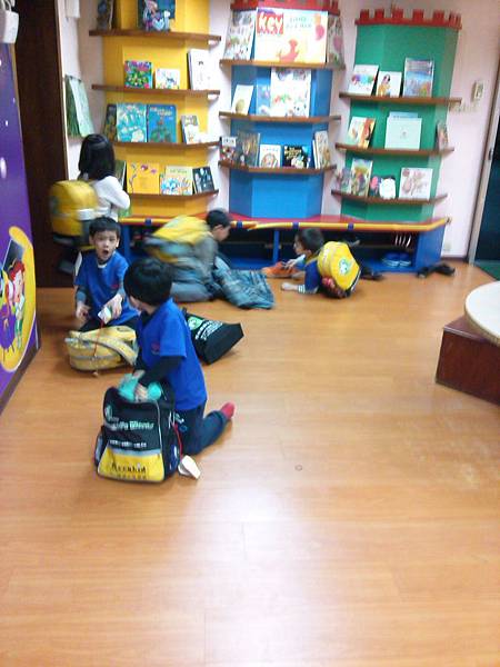 IMG_20150305_172835_610