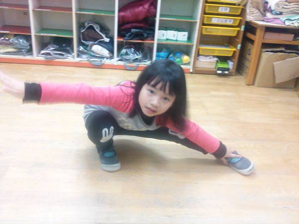 IMG_20150311_162439_646