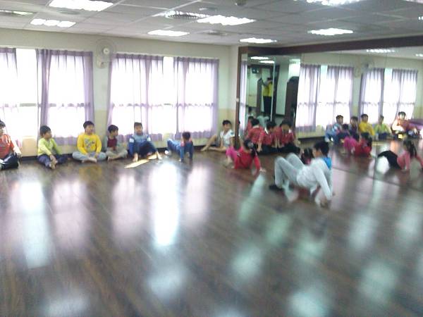 IMG_20150314_093208_457