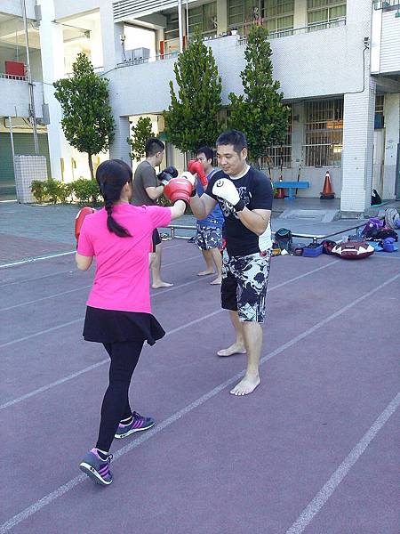 IMG_20150405_080904_882