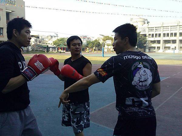 11082350_998952826795283_8609903266163073148_o