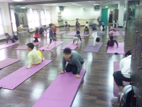 IMG_20150328_095856_895