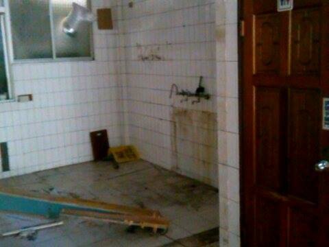 11208971_1021099437913955_1232935390_n