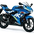 gsx-r125l8_ysf_diagonal_4c.jpg