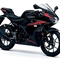 gsx-r125l8_mbk_diabonal.jpg