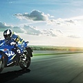 photo_gsx-r125al8_action_1.jpg